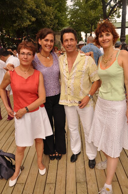 min 2009 07 21 paris plage 092